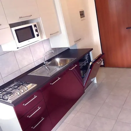 Welcoming With Pool - Beahost Apartment *