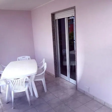 Welcoming With Pool - Beahost Apartment Bibione