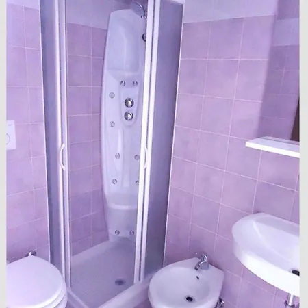 Apartment Welcoming With Pool - Beahost Bibione