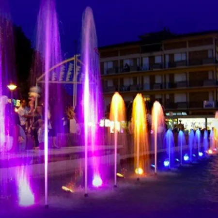 Apartment Welcoming With Pool - Beahost Bibione
