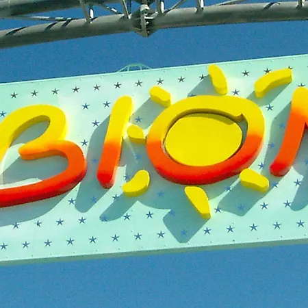 Welcoming With Pool-beahost Bibione